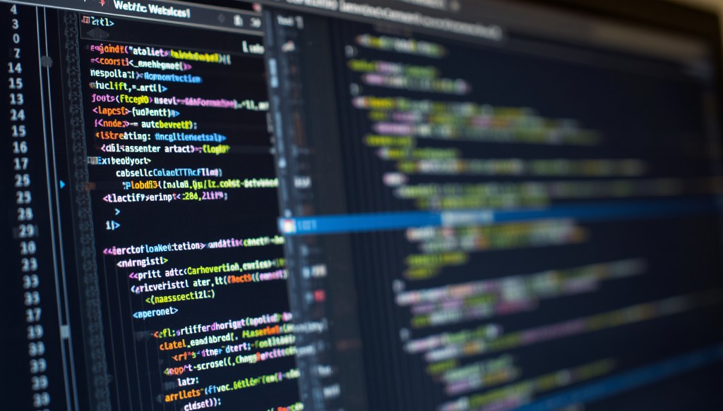 Web technology and CMS integration preview